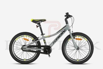 Kron XC50 20'' 6-9 Yaş Çocuk Bisikleti