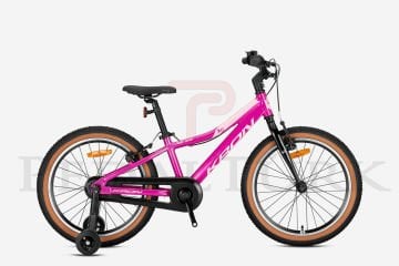 Kron XC50 20'' 6-9 Yaş Çocuk Bisikleti