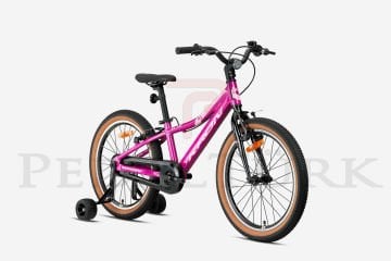 Kron XC50 20'' 6-9 Yaş Çocuk Bisikleti