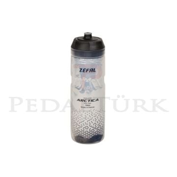 ZEFAL ARCTICA 750ML TERMOSLU MATARA