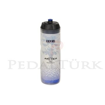 ZEFAL ARCTICA 750ML TERMOSLU MATARA