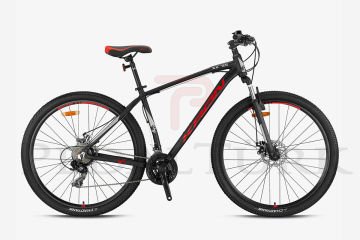 Kron XC 75 27.5'' MD Fren