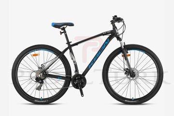 Kron XC 75 27.5'' MD Fren