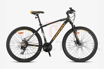 Kron XC 75 27.5'' MD Fren