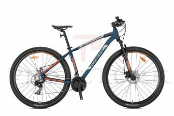 Kron XC 75 27.5 Jant MD Fren