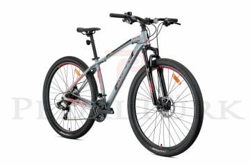 Kron XC 75 27.5 Jant MD Fren