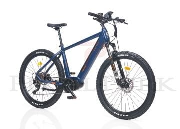 Corelli Tornado 27.5''