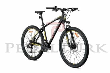 Kron XC 75 26 Jant MD Fren