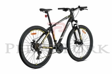 Kron XC 75 26 Jant MD Fren