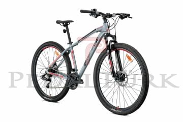 Kron XC 75 26 Jant MD Fren