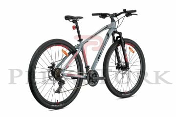 Kron XC 75 26 Jant MD Fren