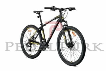 Kron XC 75 24 Jant MD Fren ( 8 - 12 Yaş Arası )