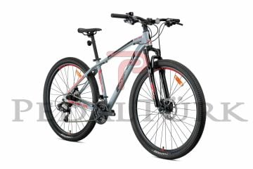 Kron XC 75 24 Jant MD Fren ( 8 - 12 Yaş Arası )