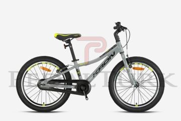 Kron XC50 16'' 4-7 Yaş Çocuk Bisikleti