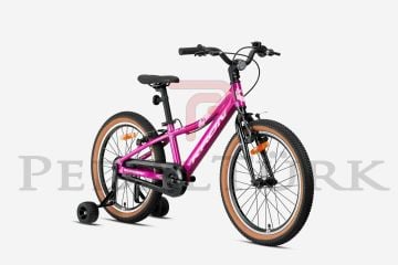 Kron XC50 16'' 4-7 Yaş Çocuk Bisikleti