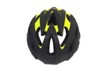 ZOZO Mv-29 Arka Led Lambalı Kask