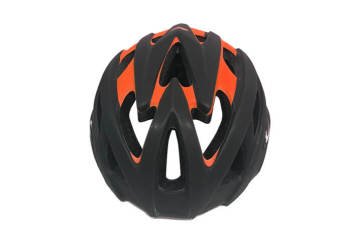ZOZO Mv-29 Arka Led Lambalı Kask