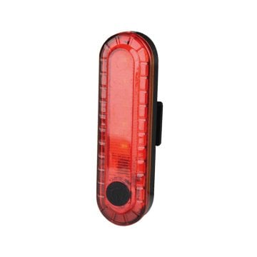 Impact (Epic) Nıst USB Arka Stop Stp-207