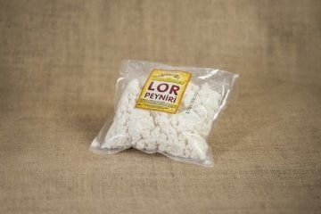 Normal Lor (Ekşimik) 1kg