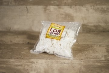 Normal Lor (Ekşimik) 500gr