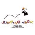 Jumping Jack Press