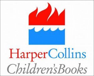 Harper Collins Children’s Books