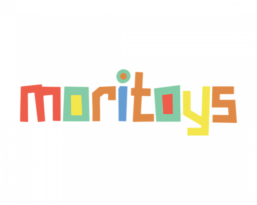 Moritoys