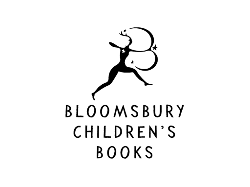 Bloomsbury Children's