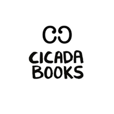 Cicada Books