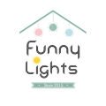 Funny Lights