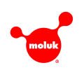 Moluk Design