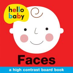 Faces - Hello Baby