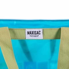 Maxisac Marine / Imaginarium Plaj Çantası