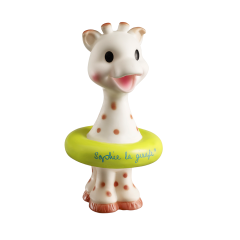 Sophie la Girafe Banyo Oyuncağı