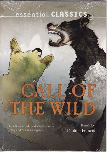 Call of the Wild