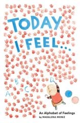 Today I Feel...
