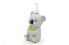 Dhink Koala Sıvı Sabunluk