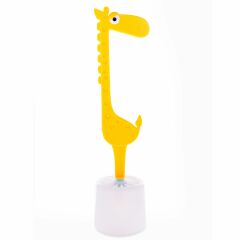 Zürafa Tuvalet Fırçası