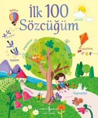 İlk 100 Sözcüğüm