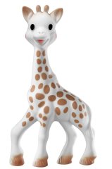 ''Save Girafes'' Bebek Hediye Seti