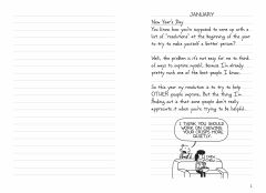 Diary of a Wimpy Kid: The Last Straw - Book 3