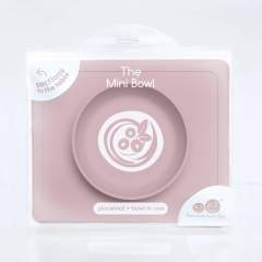 EZPZ Mini Bowl Blush