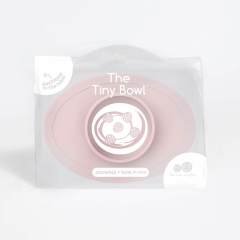 EZPZ Tiny Bowl Blush
