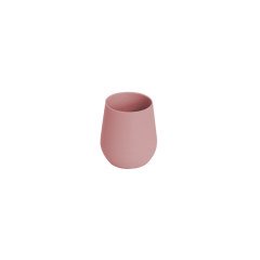 EZPZ Tiny Cup Blush