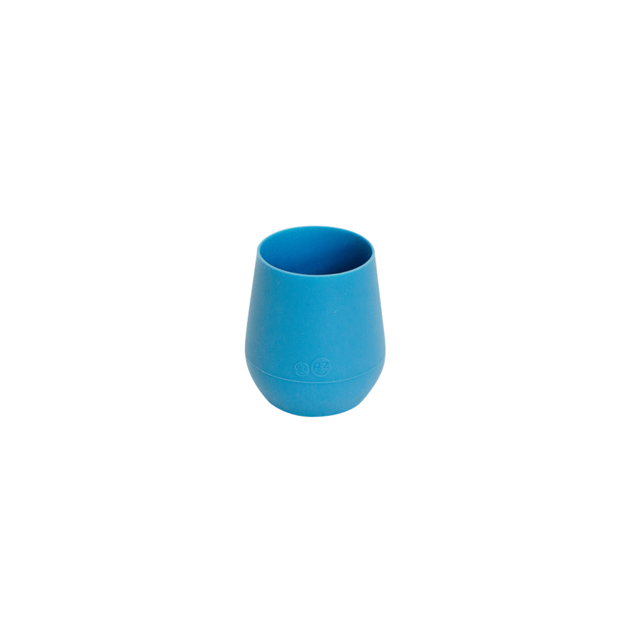 EZPZ Tiny Cup Mavi