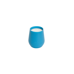EZPZ Tiny Cup Mavi