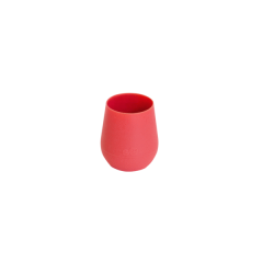 EZPZ Tiny Cup Mercan
