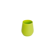 EZPZ Tiny Cup Yeşil