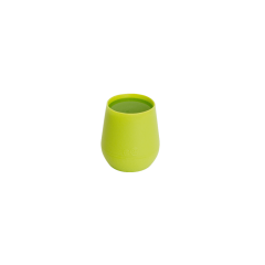EZPZ Tiny Cup Yeşil
