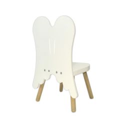 Melek Sandalye - Angel Chair